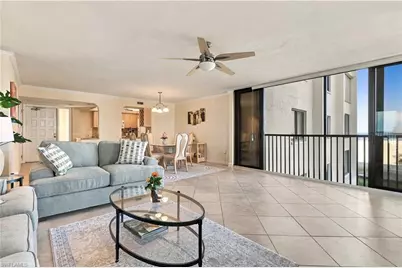 6660 Estero Blvd #303, Fort Myers Beach, FL 33931 - Photo 13