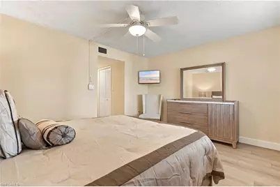 6660 Estero Blvd #303, Fort Myers Beach, FL 33931 - Photo 25
