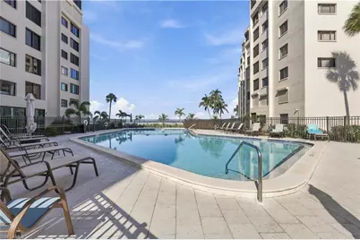 6660 Estero Blvd #303, Fort Myers Beach, FL 33931 - Photo 33