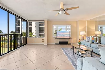 6660 Estero Blvd #303, Fort Myers Beach, FL 33931 - Photo 7