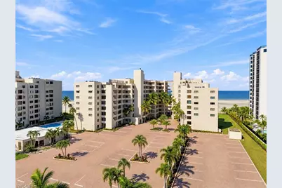 6660 Estero Blvd #303, Fort Myers Beach, FL 33931 - Photo 3