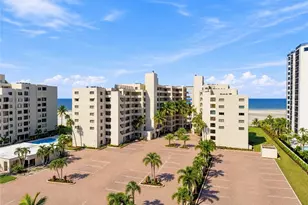 6660 Estero Blvd, Fort Myers Beach, FL 33931 - Photo 3