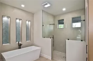 1430 Mohawk Pkwy, Cape Coral, FL 33914 - Photo 27