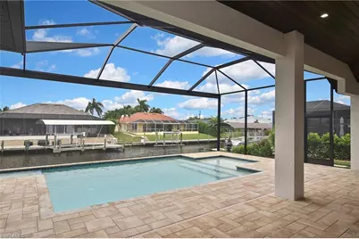 1430 Mohawk Pkwy, Cape Coral, FL 33914 - Photo 25