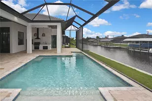 1430 Mohawk Pkwy, Cape Coral, FL 33914 - Photo 19