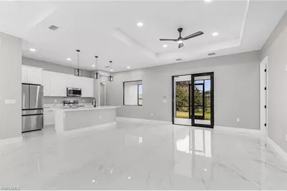 3002 58th St W, Lehigh Acres, FL 33971 - Photo 7