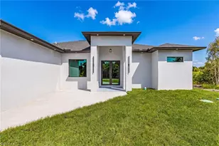 3002 58th St W, Lehigh Acres, FL 33971 - Photo 25