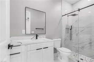 3002 58th St W, Lehigh Acres, FL 33971 - Photo 13