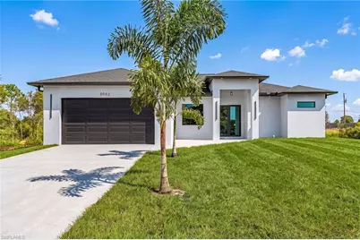 3002 58th St W, Lehigh Acres, FL 33971 - Photo 3