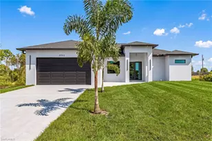 3002 58th St W, Lehigh Acres, FL 33971 - Photo 3