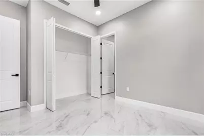 3002 58th St W, Lehigh Acres, FL 33971 - Photo 19