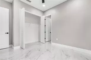 3002 58th St W, Lehigh Acres, FL 33971 - Photo 19