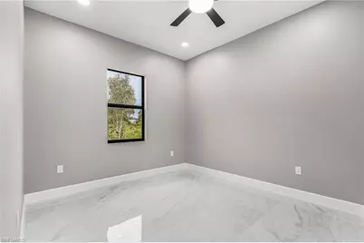 3002 58th St W, Lehigh Acres, FL 33971 - Photo 17