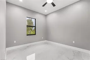3002 58th St W, Lehigh Acres, FL 33971 - Photo 17