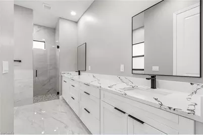 3002 58th St W, Lehigh Acres, FL 33971 - Photo 11