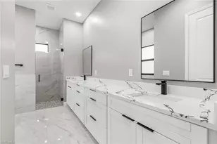 3002 58th St W, Lehigh Acres, FL 33971 - Photo 11