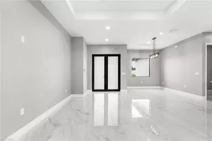 3002 58th St W, Lehigh Acres, FL 33971 - Photo 15