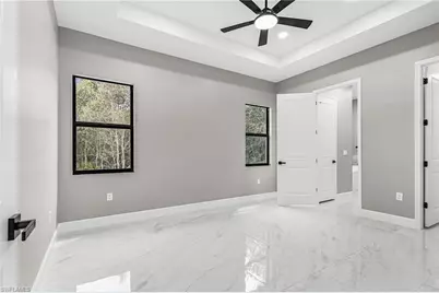 3002 58th St W, Lehigh Acres, FL 33971 - Photo 9