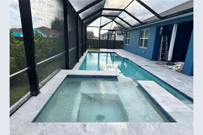 2430 NW 9th Ter, Cape Coral, FL 33993 - Photo 21