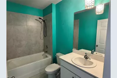 2430 NW 9th Ter, Cape Coral, FL 33993 - Photo 17