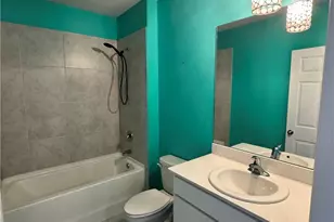 2430 NW 9th Terrace, Cape Coral, FL 33993 - Photo 17