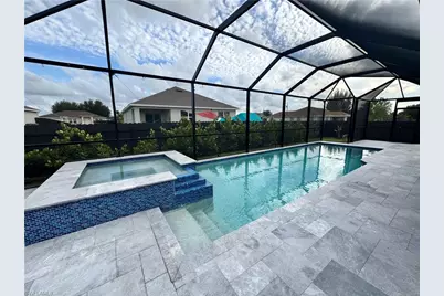 2430 NW 9th Ter, Cape Coral, FL 33993 - Photo 27