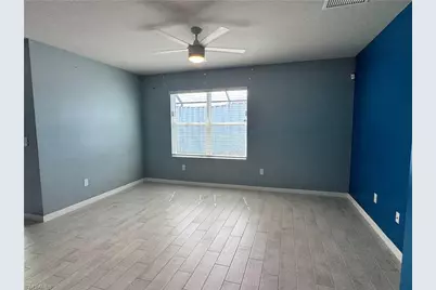 2430 NW 9th Ter, Cape Coral, FL 33993 - Photo 13