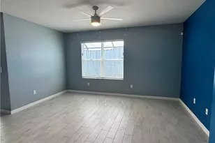 2430 NW 9th Terrace, Cape Coral, FL 33993 - Photo 13