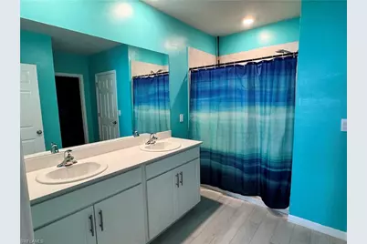 2430 NW 9th Ter, Cape Coral, FL 33993 - Photo 11