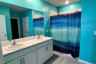 2430 NW 9th Terrace, Cape Coral, FL 33993 - Photo 11