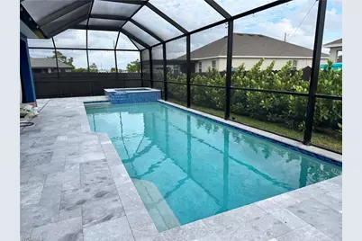 2430 NW 9th Ter, Cape Coral, FL 33993 - Photo 23