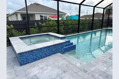 2430 NW 9th Ter, Cape Coral, FL 33993 - Photo 25