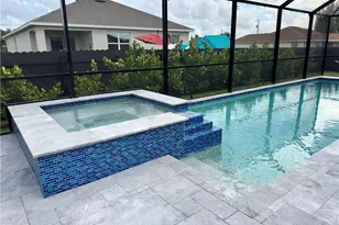 2430 NW 9th Terrace, Cape Coral, FL 33993 - Photo 25