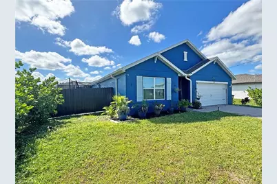 2430 NW 9th Ter, Cape Coral, FL 33993 - Photo 3