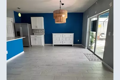 2430 NW 9th Ter, Cape Coral, FL 33993 - Photo 15