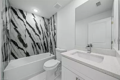 6018 Paula Ave N, Lehigh Acres, FL 33971 - Photo 17