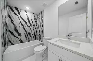 6018 Paula Ave N, Lehigh Acres, FL 33971 - Photo 17
