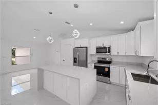 6018 Paula Ave N, Lehigh Acres, FL 33971 - Photo 9