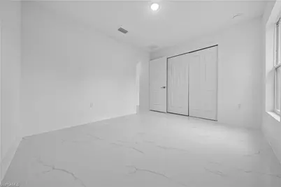 6018 Paula Ave N, Lehigh Acres, FL 33971 - Photo 15
