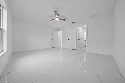 6018 Paula Ave N, Lehigh Acres, FL 33971 - Photo 11