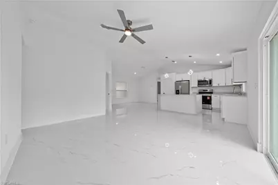 6018 Paula Ave N, Lehigh Acres, FL 33971 - Photo 3
