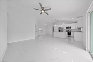 6018 Paula Ave N, Lehigh Acres, FL 33971 - Photo 3