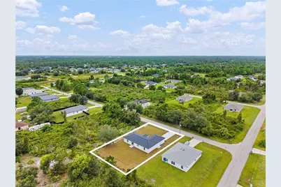 6018 Paula Ave N, Lehigh Acres, FL 33971 - Photo 25
