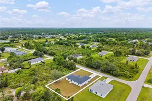 6018 Paula Ave N, Lehigh Acres, FL 33971 - Photo 25