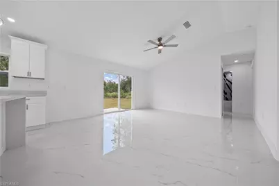 6018 Paula Ave N, Lehigh Acres, FL 33971 - Photo 5