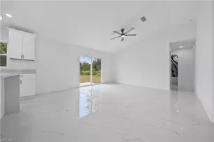 6018 Paula Ave N, Lehigh Acres, FL 33971 - Photo 5