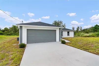 6018 Paula Ave N, Lehigh Acres, FL 33971 - Photo 21