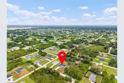 6018 Paula Ave N, Lehigh Acres, FL 33971 - Photo 23