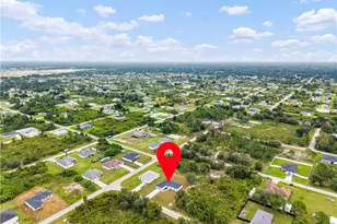 6018 Paula Ave N, Lehigh Acres, FL 33971 - Photo 23