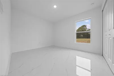 6018 Paula Ave N, Lehigh Acres, FL 33971 - Photo 19